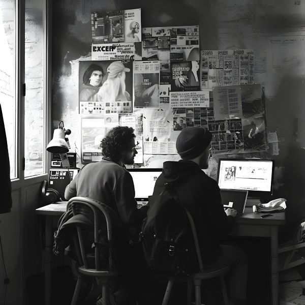 Frequently Asked Questions By DropContractor