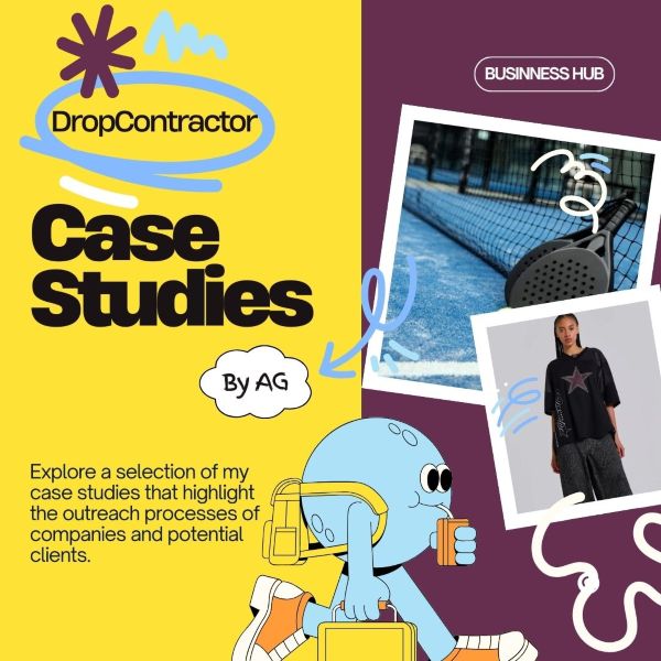 Services 11 Services Servicing & Teaching