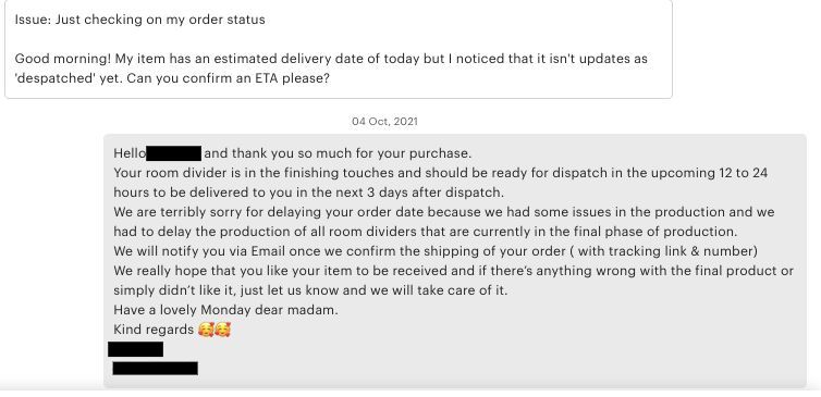 My Honest Experience On Etsy As A Seller In 2016, I set up an Etsy shop for a client, barely noticing its potential. Years passed, but one unexpected sale in 2021 rekindled my curiosity. That single order sparked a journey of design, connection, and lessons, from soaring highs like a feature in Glamour to the harsh reality of running a solo business. Here’s a story of resilience, creativity, and personal growth—a tale for every small business dreamer navigating the Etsy labyrinth.